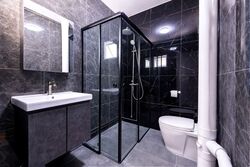 Blk 405 Hong Kah Court (Jurong West), HDB Executive #557729081